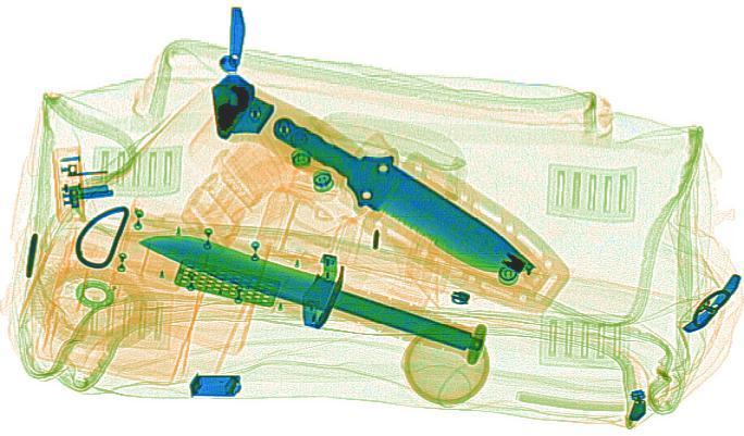 Original Image: P00028.jpg