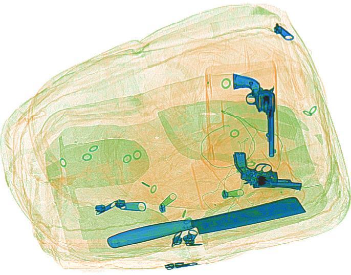 Original Image: P00155.jpg