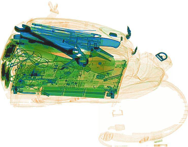 Original Image: P00514.jpg