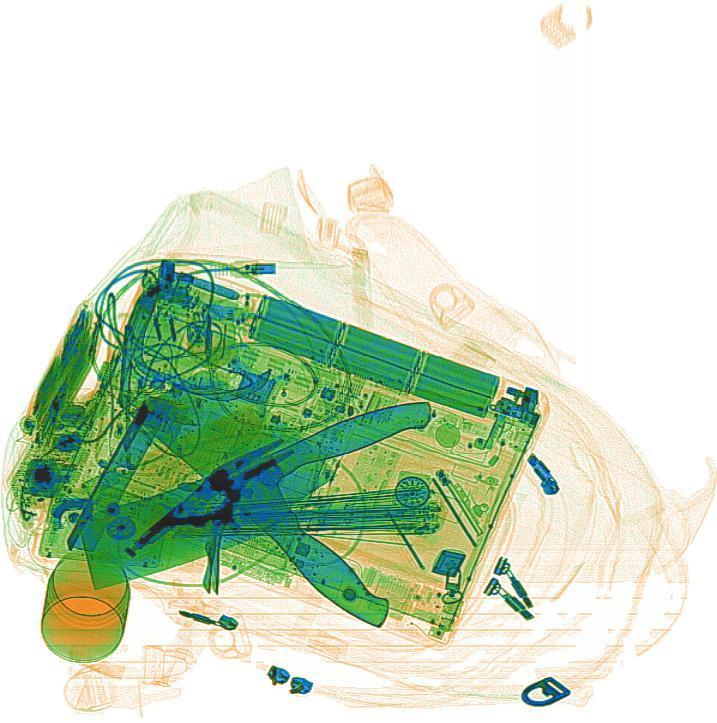 Original Image: P00542.jpg