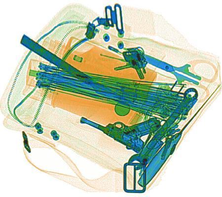 Original Image: P00699.jpg