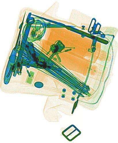 Original Image: P00713.jpg