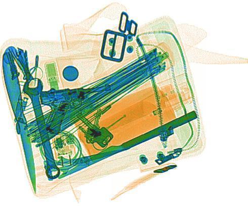 Original Image: P00717.jpg