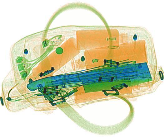 Original Image: P00745.jpg