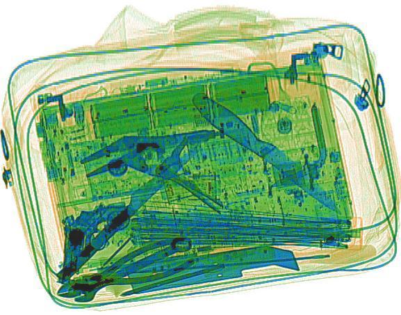 Original Image: P00767.jpg