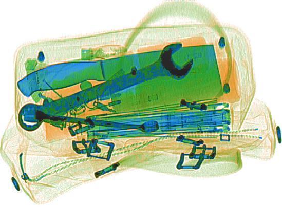 Original Image: P00788.jpg