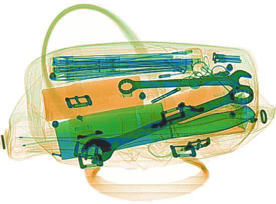Original Image: P00790.jpg