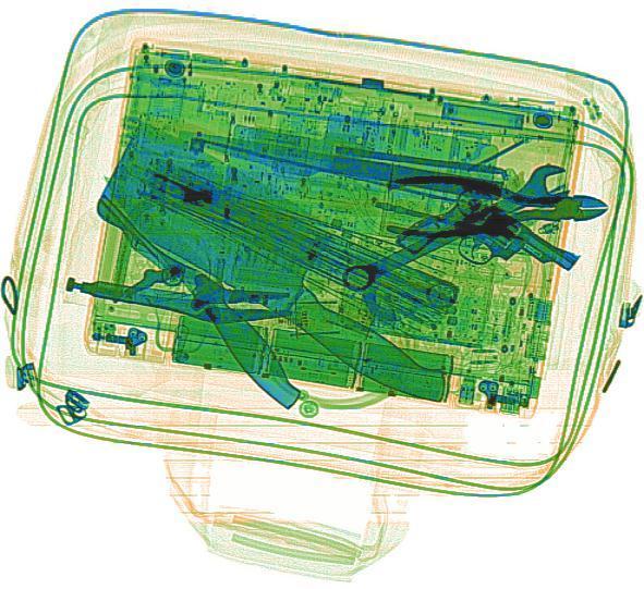 Original Image: P00799.jpg