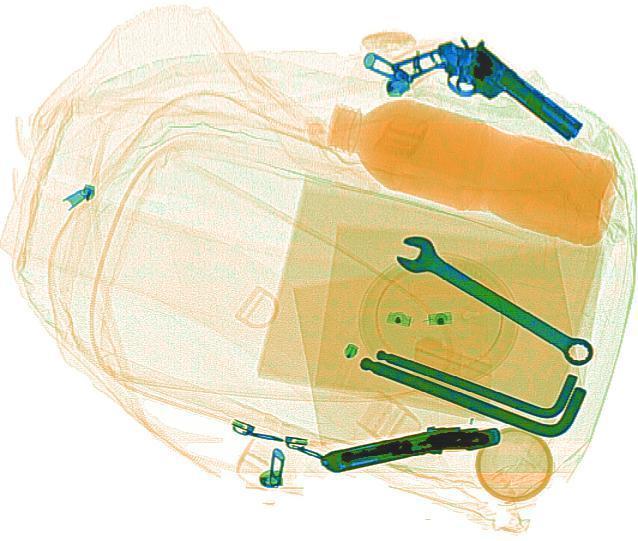 Original Image: P00935.jpg