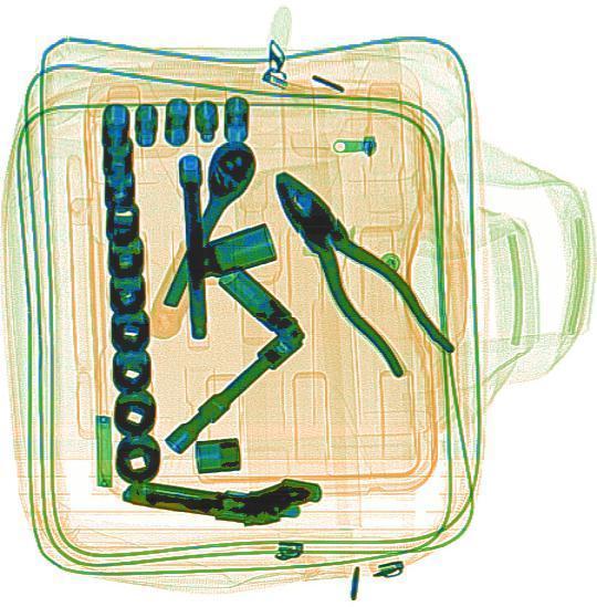 Original Image: P01027.jpg