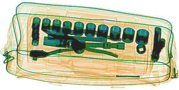 Original Image: P01035.jpg
