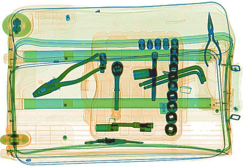 Original Image: P01126.jpg