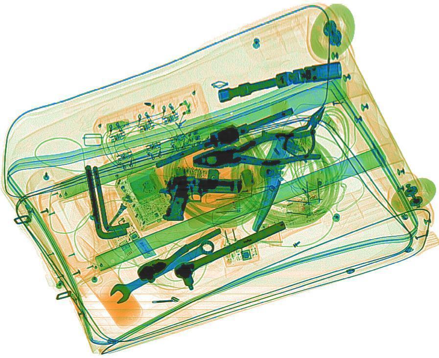 Original Image: P01157.jpg