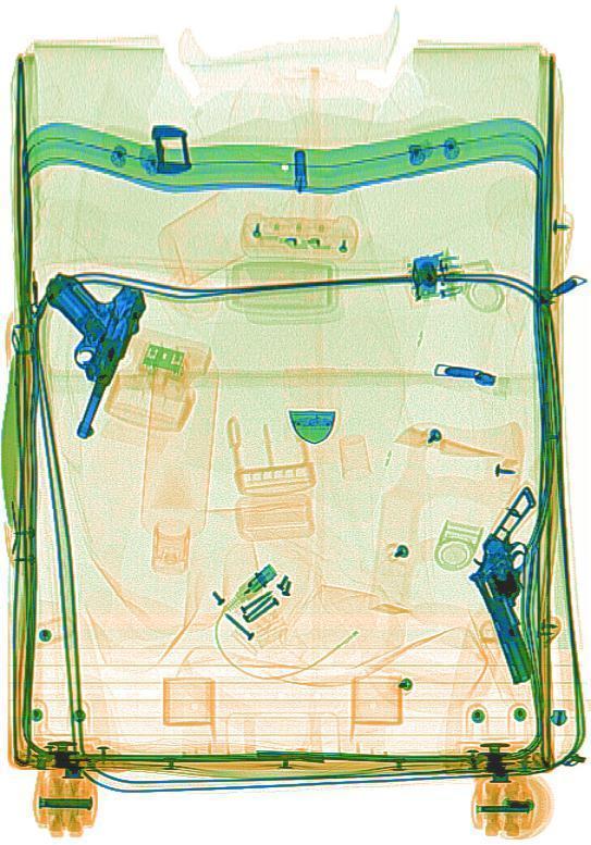 Original Image: P01246.jpg