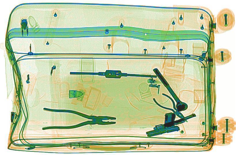Original Image: P01272.jpg