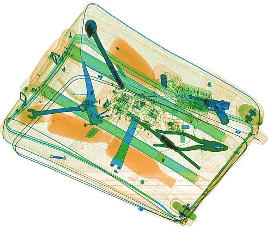 Original Image: P01295.jpg