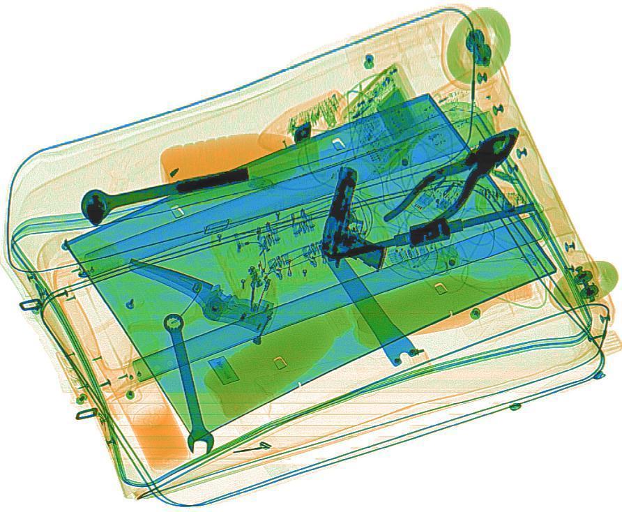 Original Image: P01298.jpg