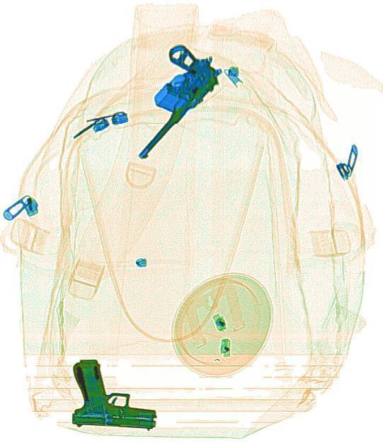 Original Image: P01627.jpg