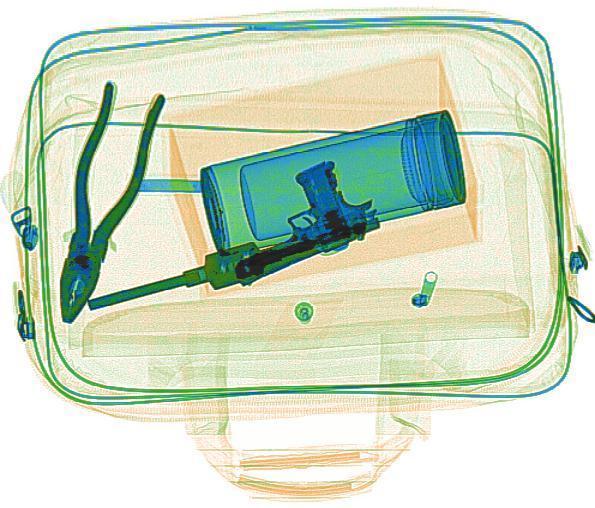 Original Image: P01667.jpg