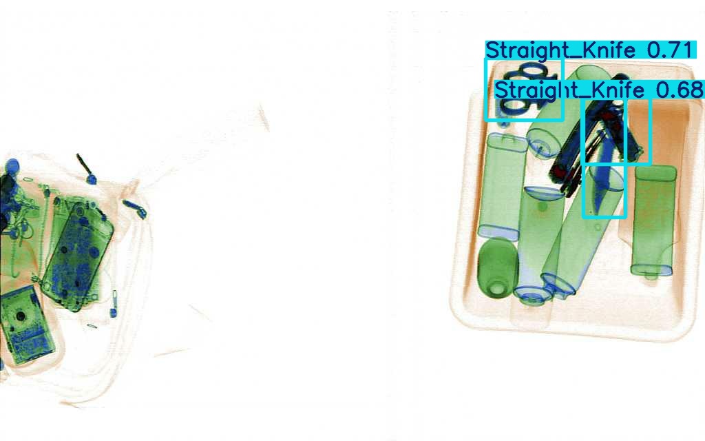 Detection preview by Box_v11_medium_train_SIXray_OPIXray