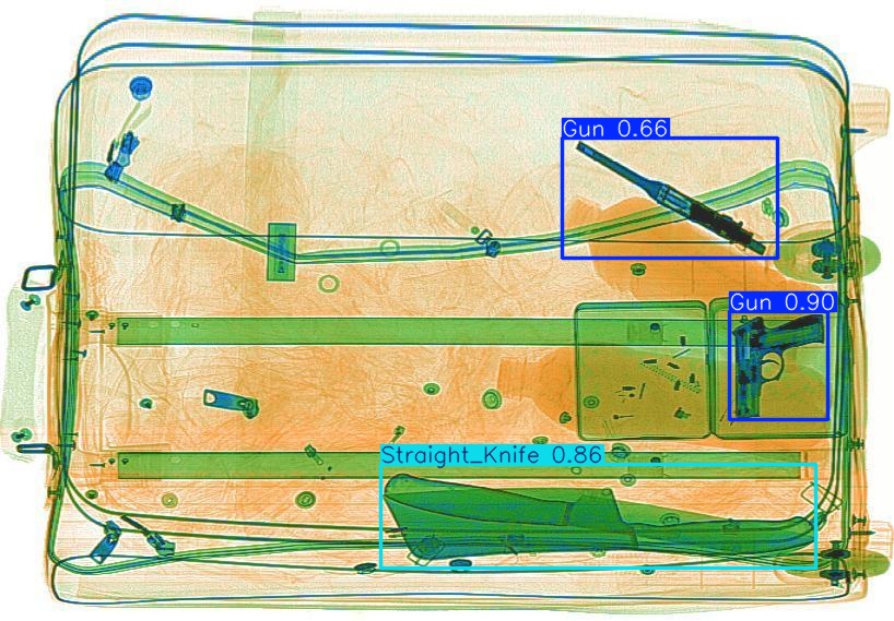 Detection preview by Box_v11_medium_train_SIXray_OPIXray