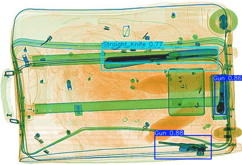 Detection preview by Box_v11_medium_train_SIXray_OPIXray