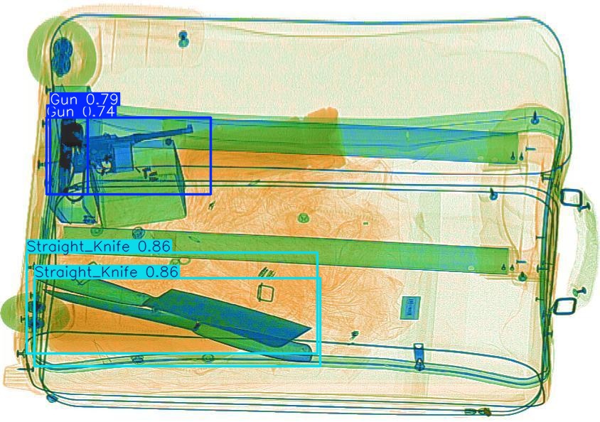 Detection preview by Box_v11_medium_train_SIXray_OPIXray