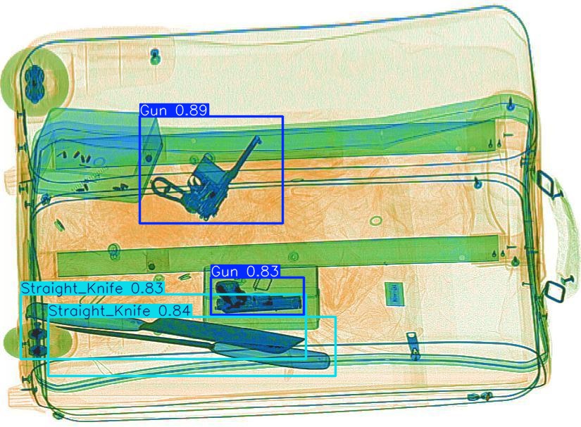 Detection preview by Box_v11_medium_train_SIXray_OPIXray