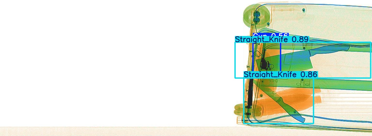 Detection preview by Box_v11_medium_train_SIXray_OPIXray