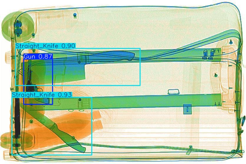 Detection preview by Box_v11_medium_train_SIXray_OPIXray