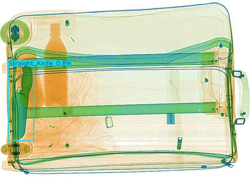 Detection preview by Box_v11_medium_train_SIXray_OPIXray