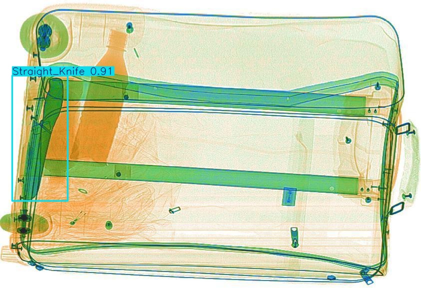 Detection preview by Box_v11_medium_train_SIXray_OPIXray