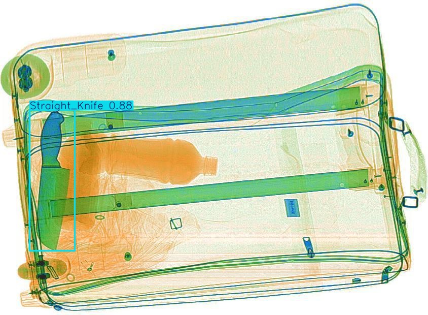 Detection preview by Box_v11_medium_train_SIXray_OPIXray