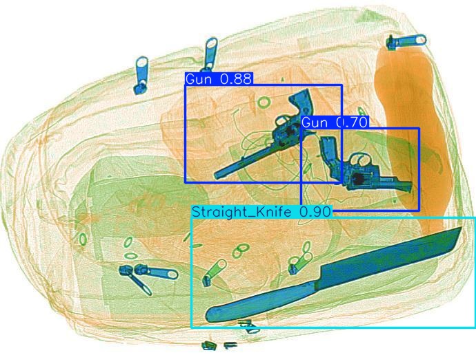 Detection preview by Box_v11_medium_train_SIXray_OPIXray
