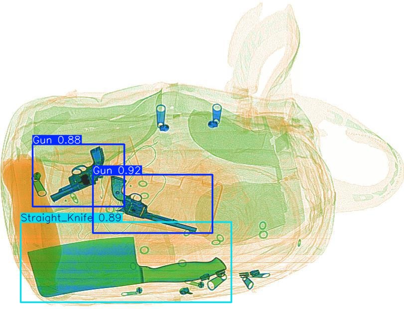 Detection preview by Box_v11_medium_train_SIXray_OPIXray