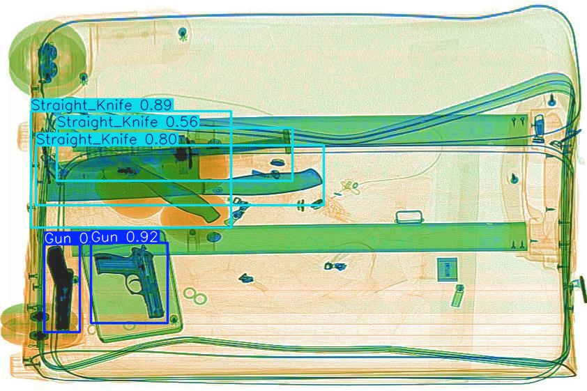 Detection preview by Box_v11_medium_train_SIXray_OPIXray