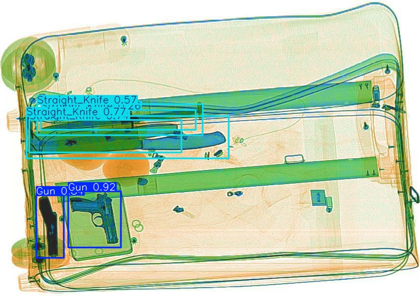 Detection preview by Box_v11_medium_train_SIXray_OPIXray