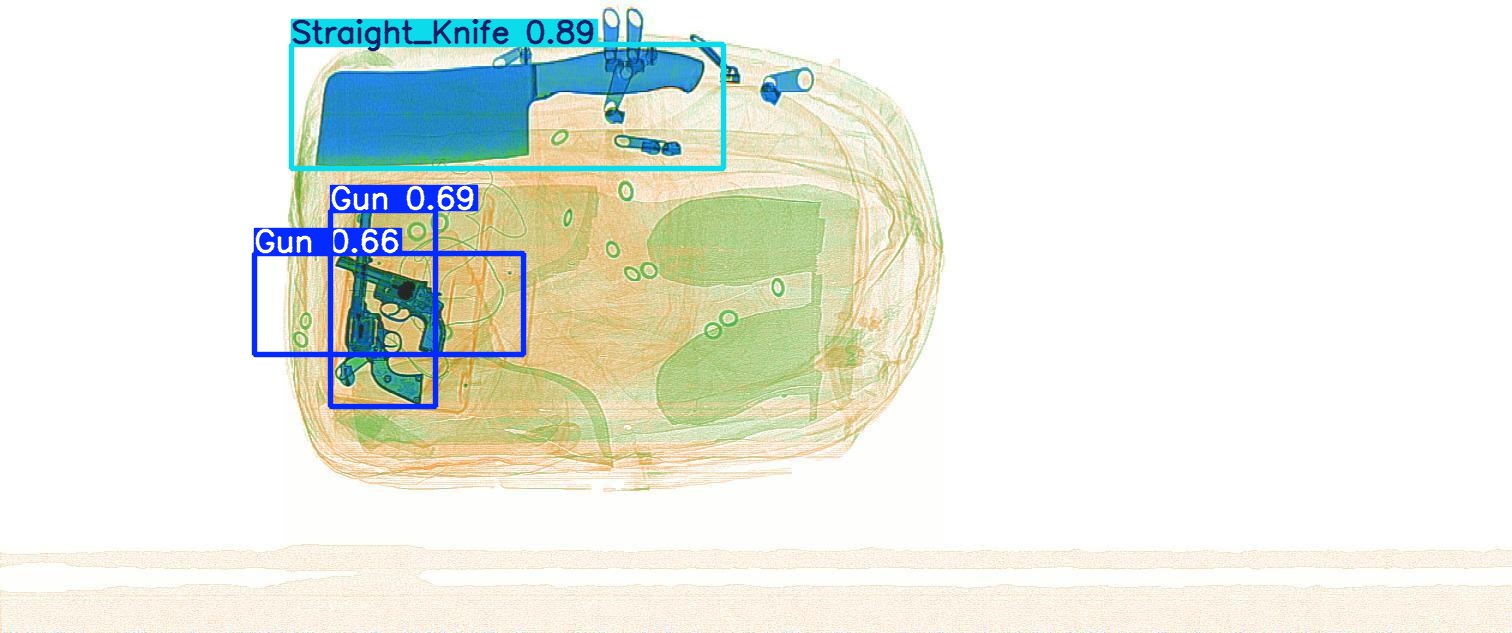 Detection preview by Box_v11_medium_train_SIXray_OPIXray