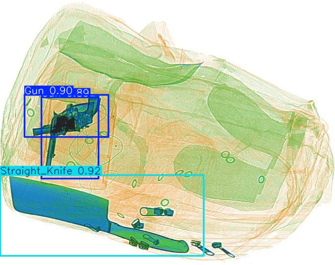 Detection preview by Box_v11_medium_train_SIXray_OPIXray