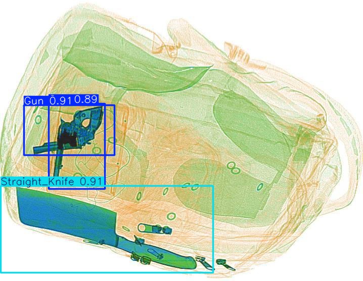 Detection preview by Box_v11_medium_train_SIXray_OPIXray