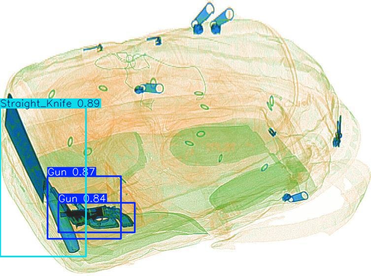 Detection preview by Box_v11_medium_train_SIXray_OPIXray