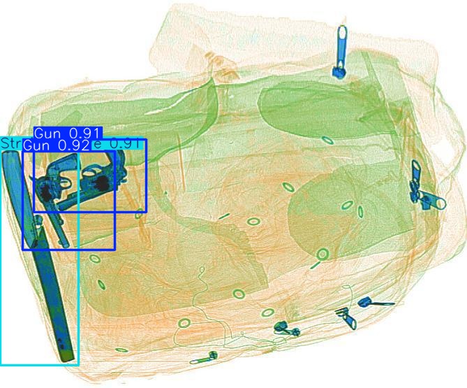 Detection preview by Box_v11_medium_train_SIXray_OPIXray