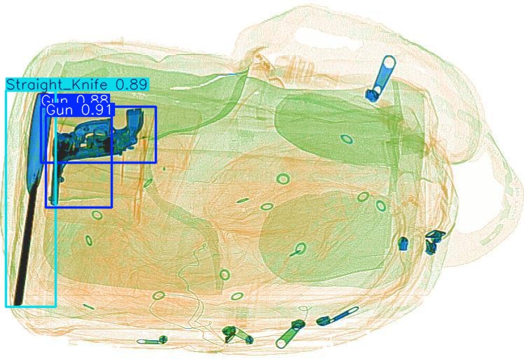 Detection preview by Box_v11_medium_train_SIXray_OPIXray