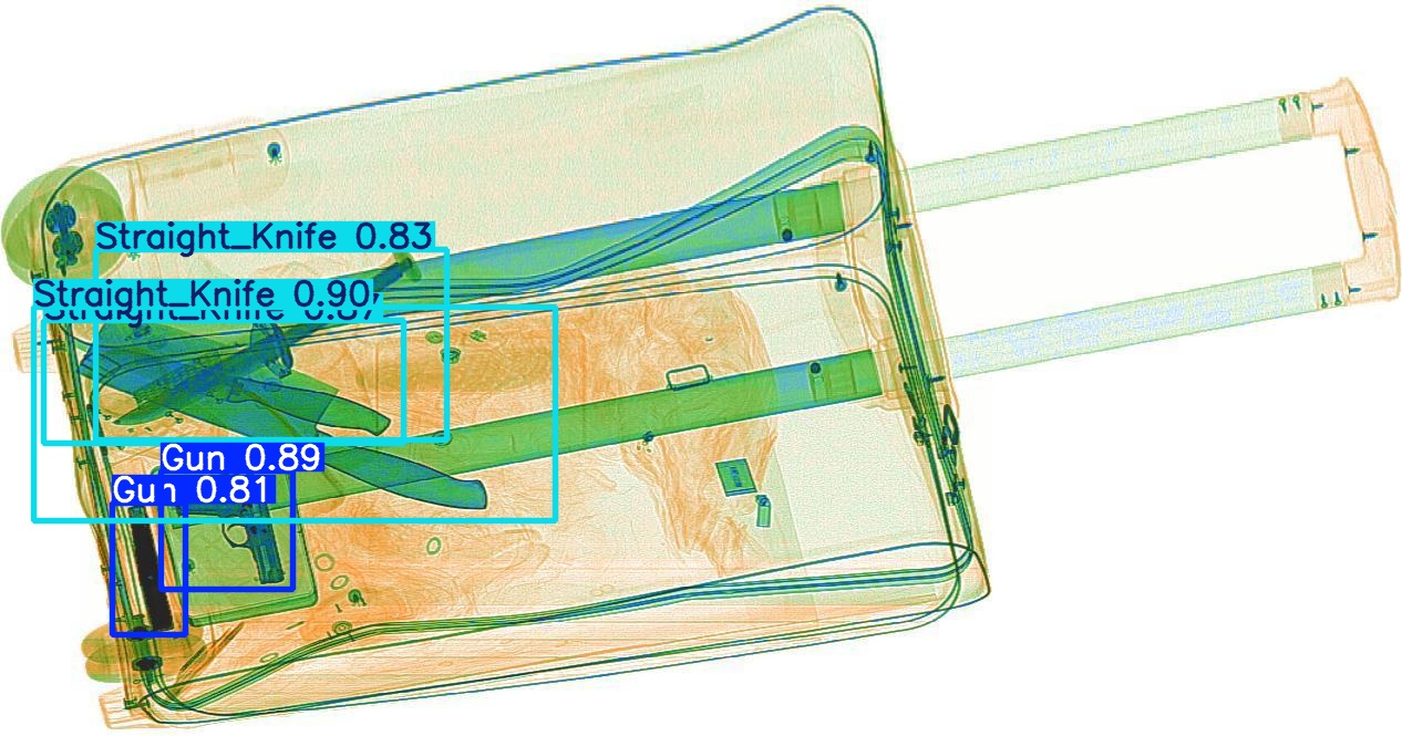 Detection preview by Box_v11_medium_train_SIXray_OPIXray