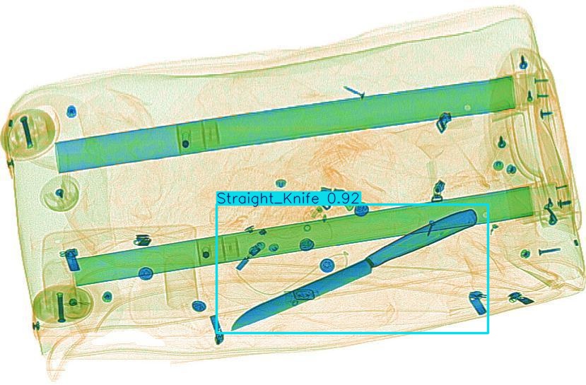 Detection preview by Box_v11_medium_train_SIXray_OPIXray