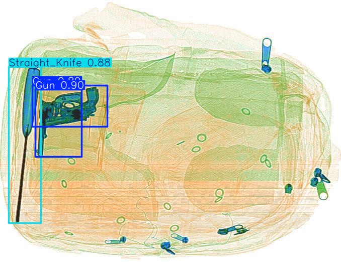 Detection preview by Box_v11_medium_train_SIXray_OPIXray