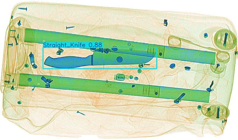 Detection preview by Box_v11_medium_train_SIXray_OPIXray