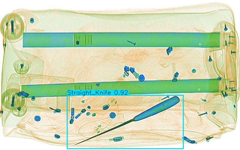 Detection preview by Box_v11_medium_train_SIXray_OPIXray