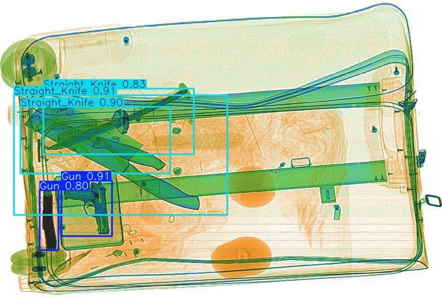 Detection preview by Box_v11_medium_train_SIXray_OPIXray