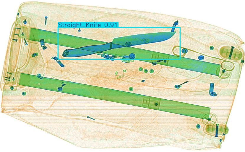Detection preview by Box_v11_medium_train_SIXray_OPIXray